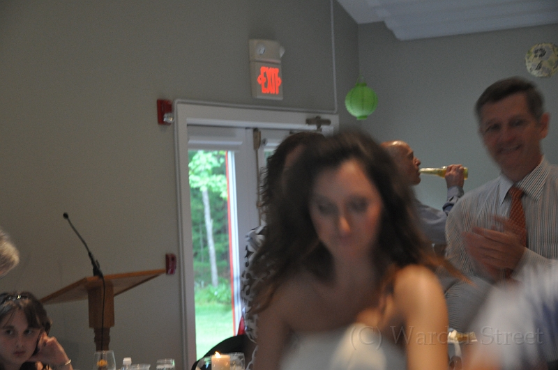 Patrick and Jen's Wedding - Dancing 080.jpg